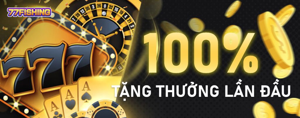 Tang-thuong-100